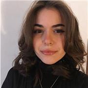 Servizio Editing testi/ Correzione di bozze/ Sostegno tesi laurea